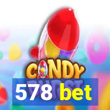 578 bet